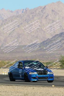 media/Nov-09-2024-Speed Ventures (Sat) [[3963a68c19]]/4-Green Group/Session 1 (Turn 4 Entry)/